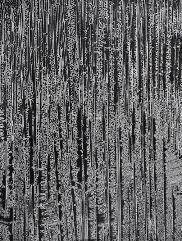 Carousel Image number 7